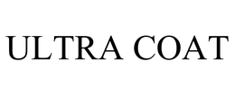 ULTRA COAT