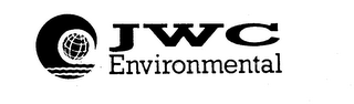 JWC ENVIRONMENTAL