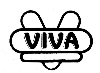 V VIVA