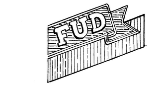 FUD