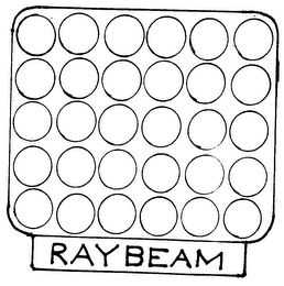 RAYBEAM