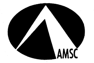 AMSC