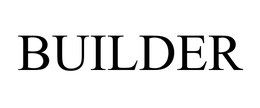 BUILDER