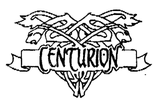 CENTURION