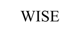 WISE
