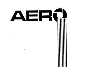 AERO