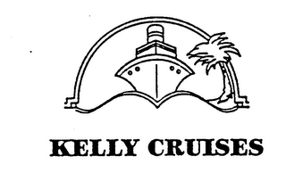 KELLY CRUISES