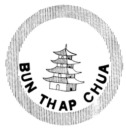 BUN THAP CHUA