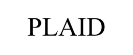 PLAID ENTERPRISES, INC.
