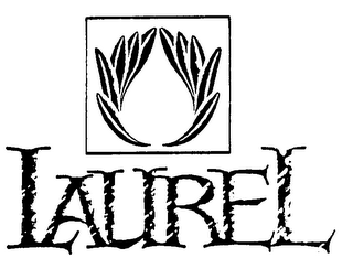 LAUREL