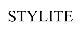 STYLITE