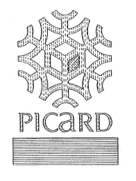 PICARD