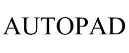 AUTOPAD