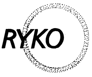 RYKO