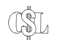 CSL