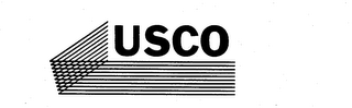 USCO