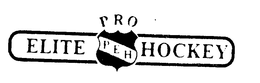PRO ELITE HOCKEY PEH