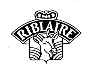 RIBLAIRE