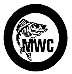 MWC