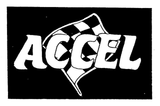 ACCEL