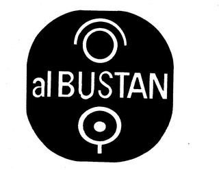 AL BUSTAN