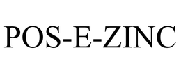 POS-E-ZINC