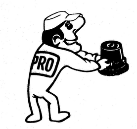 PRO