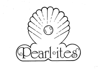 PEARL-ITES