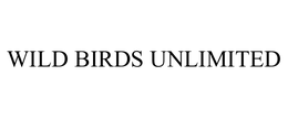 WILD BIRDS UNLIMITED, INC.