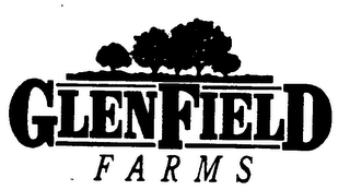 GLENFIELD FARMS