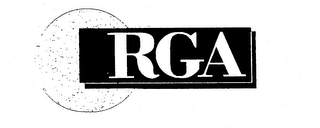 RGA