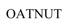 OATNUT