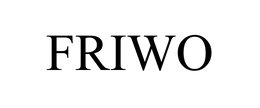 FRIWO GERÄTEBAU GMBH