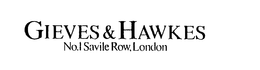 GIEVES & HAWKES NO.1 SAVILE ROW, LONDON