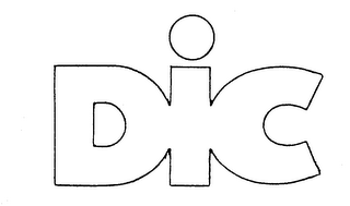 DIC