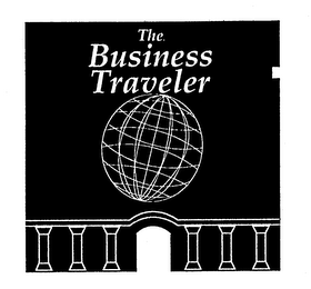 THE BUSINESS TRAVELER