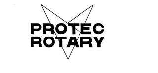 PROTEC ROTARY