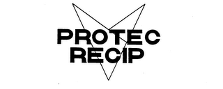 PROTEC RECIP