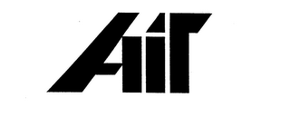 AIT