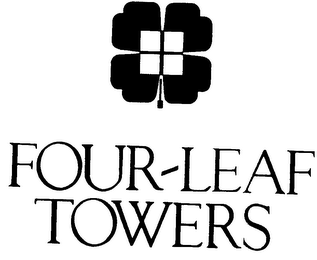 FOUR-LEAF TOWERS