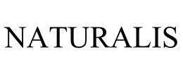 NATURALIS