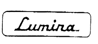 LUMINA