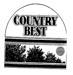 COUNTRY BEST