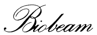 BIOBEAM