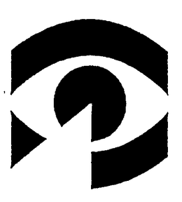 opposed trademark