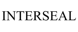 INTERSEAL