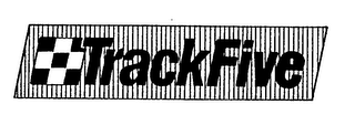 TRACKFIVE