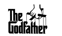 THE GODFATHER