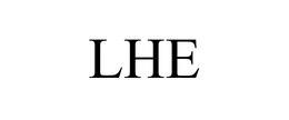 LHE