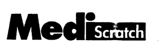MEDISCRATCH